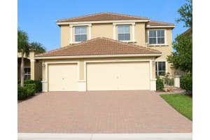 3945 Torres Circle, West Palm Beach, Fl 33409, West Palm Beach