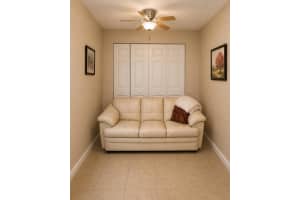 3945 Torres Circle, West Palm Beach, FL 33409 - MLS#B26024421