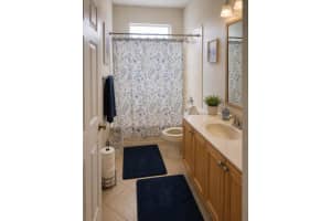3945 Torres Circle, West Palm Beach, FL 33409 - MLS#B26024421