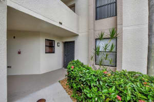5901 Camino Del Sol 107, Boca Raton, FL 33433, Boca Raton, FL 33433 - MLS#B26024423