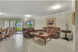 5901 Camino Del Sol 107, Boca Raton, FL 33433, Boca Raton, FL 33433 - MLS#B26024423