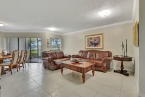 5901 Camino Del Sol 107, Boca Raton, FL 33433, Boca Raton, FL 33433 - MLS#B26024423