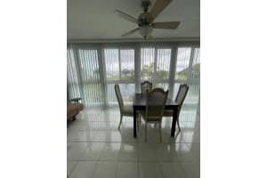 3063 Cambridge D 3063, Deerfield Beach, FL 33442, Deerfield Beach, FL 33442 - MLS#B26024424