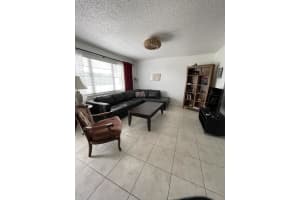 3063 Cambridge D 3063, Deerfield Beach, FL 33442, Deerfield Beach, FL 33442 - MLS#B26024424