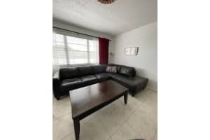 3063 Cambridge D 3063, Deerfield Beach, FL 33442, Deerfield Beach, FL 33442 - MLS#B26024424