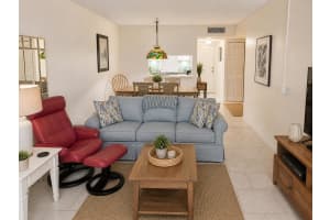 2841 Somerset Drive, Lauderdale Lakes, FL 33311 - MLS#B26024425
