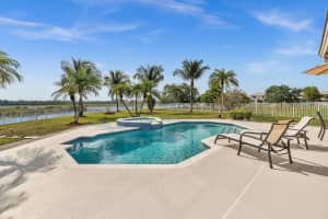 1688 144th Way, Pembroke Pines, FL 33028 - MLS#B26024426