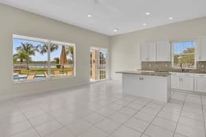 1688 144th Way, Pembroke Pines, FL 33028 - MLS#B26024426