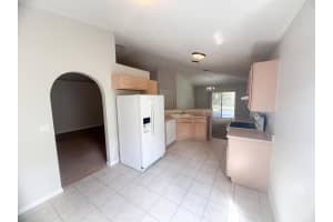 262 Panther Trace, Port Saint Lucie, FL 34953 - MLS#B26024427