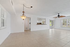 5570 Tamberlane Circle, Palm Beach Gardens, FL 33418 - MLS#B26024431