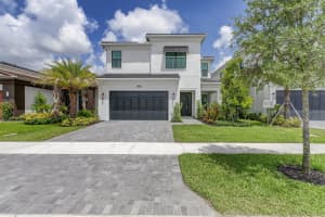 13559 Artisan Circle, Palm Beach Gardens, Fl 33418, Palm Beach Gardens