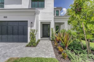 13559 Artisan Circle, Palm Beach Gardens, FL 33418 - MLS#B26024432