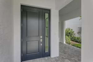 13559 Artisan Circle, Palm Beach Gardens, FL 33418 - MLS#B26024432