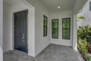 13559 Artisan Circle, Palm Beach Gardens, FL 33418 - MLS#B26024432