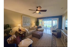 14 Harbour Isle Dr Drive, Fort Pierce, FL 34949 - MLS#B26024436
