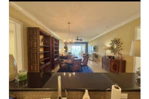 14 Harbour Isle Dr Drive, Fort Pierce, FL 34949 - MLS#B26024436