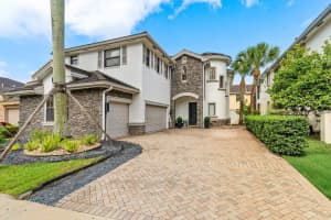 3555 Birague Drive, Wellington, FL 33449 - MLS#B26024438