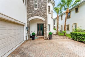 3555 Birague Drive, Wellington, FL 33449 - MLS#B26024438