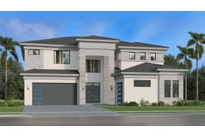10199 Royal Ascot Avenue, Lake Worth, FL 33449 - MLS#B26024440
