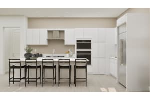 10199 Royal Ascot Avenue, Lake Worth, FL 33449 - MLS#B26024440