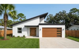 1106 Nw Siboney St Street Nw, Palm Bay, Fl 32907, Palm Bay