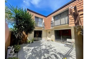 501 5th Lane, Greenacres, FL 33463 - MLS#B26024445