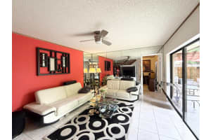 501 5th Lane, Greenacres, FL 33463 - MLS#B26024445