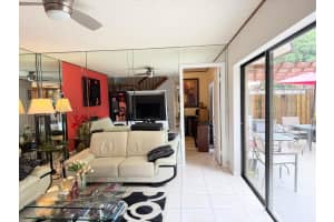 501 5th Lane, Greenacres, FL 33463 - MLS#B26024445