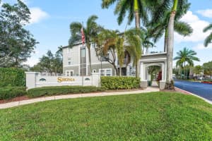 3904 Shoma Drive, Royal Palm Beach, FL 33414 - MLS#B26024447
