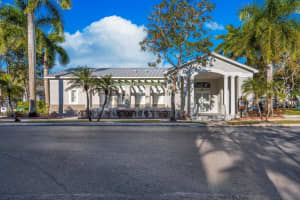 3904 Shoma Drive, Royal Palm Beach, FL 33414 - MLS#B26024447