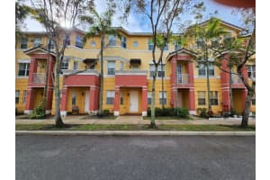 3904 Shoma Drive, Royal Palm Beach, FL 33414 - MLS#B26024447