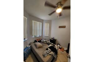 3904 Shoma Drive, Royal Palm Beach, FL 33414 - MLS#B26024447