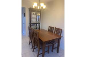 3 Kinghswood A, West Palm Beach, FL 33417, West Palm Beach, FL 33417 - MLS#B26024448