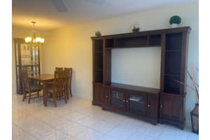 3 Kinghswood A, West Palm Beach, FL 33417, West Palm Beach, FL 33417 - MLS#B26024448