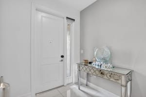 10106 Akenside Drive, Boca Raton, FL 33428 - MLS#B26024450