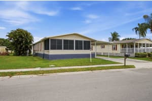 1500 65th Avenue, Boca Raton, FL 33428 - MLS#B26024451