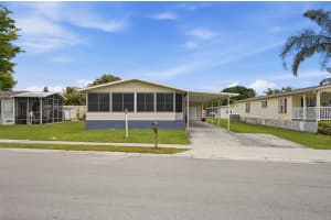 1500 65th Avenue, Boca Raton, FL 33428 - MLS#B26024451