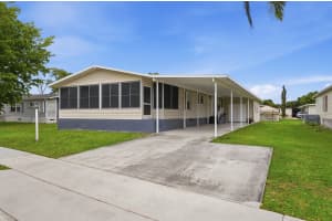 1500 65th Avenue, Boca Raton, FL 33428 - MLS#B26024451