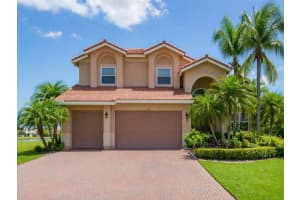1010 Sw Ruby Ave Avenue Sw, Vero Beach, Fl 32968, Vero Beach