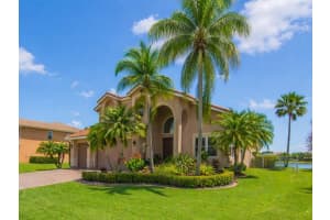 1010 Ruby Ave Avenue, Vero Beach, FL 32968 - MLS#B26024452