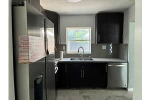 5315 Bellview Avenue, New Port Richey, FL 34652 - MLS#B26024453