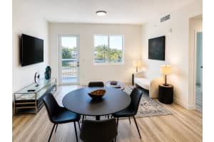 1621 Dixie Highway, Pompano Beach, FL 33060 - MLS#B26024456