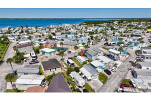 10725 Ocean Drive, Jensen Beach, FL 34957 - MLS#B26024457