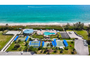 10725 Ocean Drive, Jensen Beach, FL 34957 - MLS#B26024457