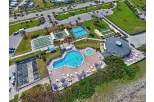 10725 Ocean Drive, Jensen Beach, FL 34957 - MLS#B26024457