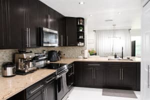3001 48th Avenue, Coconut Creek, FL 33063 - MLS#B26024459