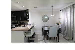 3001 48th Avenue, Coconut Creek, FL 33063 - MLS#B26024459
