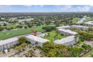 2441 Village Boulevard, West Palm Beach, FL 33409 - MLS#B26024463