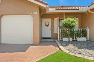 1651 106th Way, Coral Springs, FL 33071 - MLS#B26024465