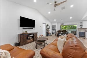 1651 106th Way, Coral Springs, FL 33071 - MLS#B26024465